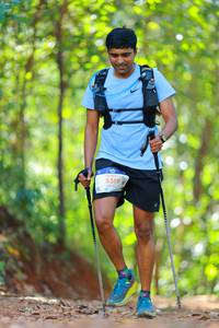 BIB: 5319, 
                            <button type="button" onclick="openModal(19009148)" class="btn btn-primary btn-sm float-right btn-popup" data-toggle="modal" data-target=".modal-high-quality">
                        <i class="fas fa-shopping-cart"></i> Add to Cart
                    </button>
                                            <button type="button" onclick="isThisMe(19009148, true)" class="btn btn-success btn-sm float-right btn-popup btn-isme hidden" data-toggle="tooltip" data-placement="bottom" title="นี่คือรูปของคุณใช่ไหม คลิกที่นี่เพื่อเอาเข้าอัลบั้ม">
                        <i class="fas fa-plus"></i> Add to album
                    </button>
                    <button type="button" onclick="isThisMe(19009148, false)" class="btn btn-warning btn-sm float-right btn-popup btn-isnotme hidden">
                        <i class="fas fa-ban"></i> Remove from album
                    </button>